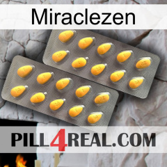 Miraclezen cialis2